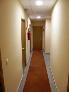 Explanada Hotel อาลิกันเต ภายนอก รูปภาพ