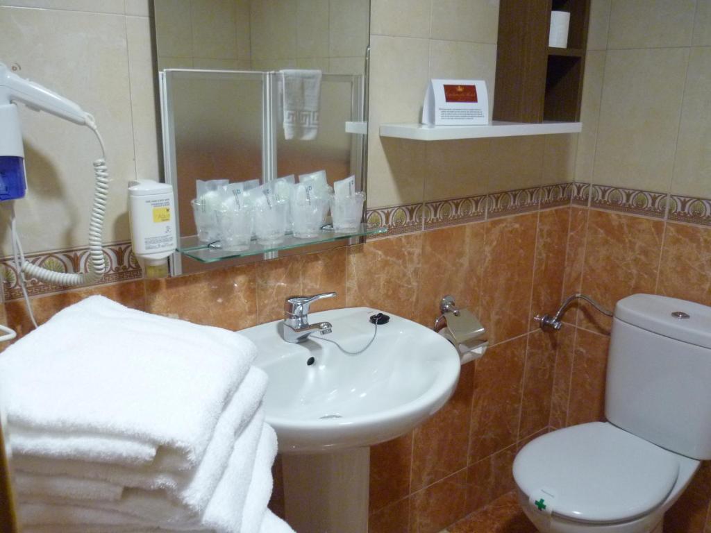 Explanada Hotel อาลิกันเต ห้อง รูปภาพ